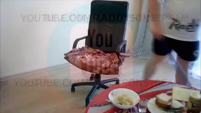 Рыжий нянька: опохмел смотреть онлайн