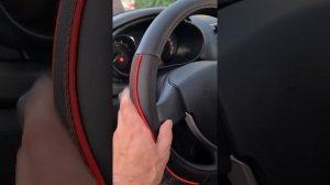 Универсальные чехлы накидки LADA GRANTA