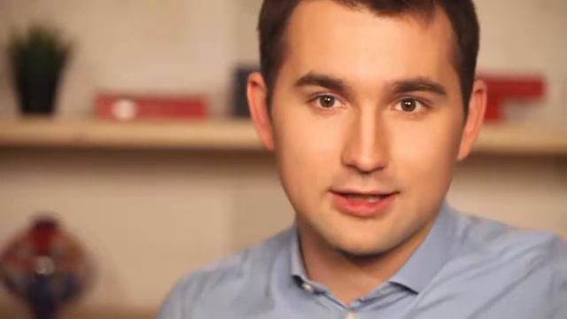 Техника 'Вилка', или Как правильно называть цену Б М смотреть онлайн
