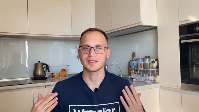 Неожиданное сопротивление, которое мешает мне писать книгу смотреть онлайн