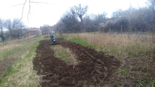 Iron Angel GT90M3 перша фрезеровка смотреть онлайн