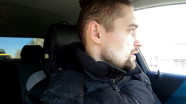Как доит клиентов МКБ. Начало моей истории. Развод смотреть онлайн