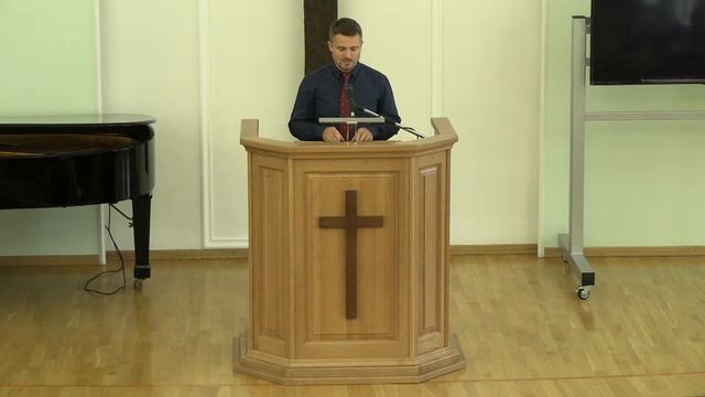 Покой, отношения и исцеление смотреть онлайн