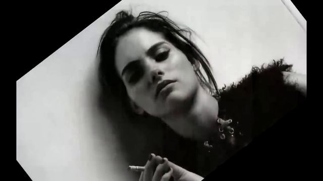 Романтический Саксофон(2).mp4 смотреть онлайн