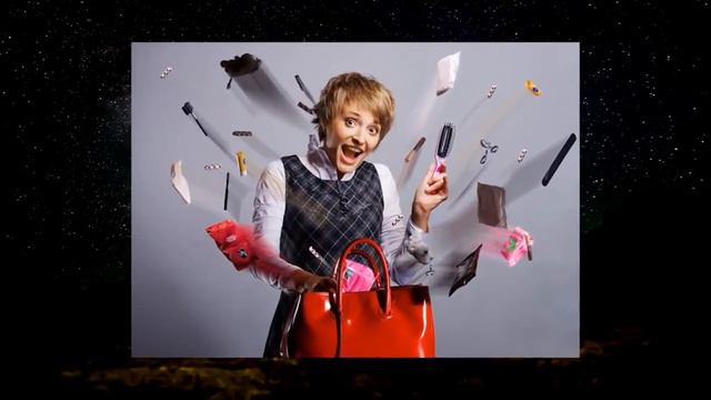 Что такое порча Как защититься от порчи смотреть онлайн