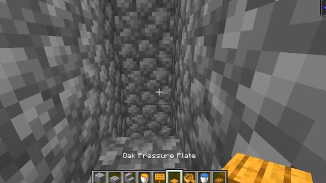 ЧИТЕРСКАЯ ФЕРМА РЕЙДОВ 1.19 Minecraft смотреть онлайн