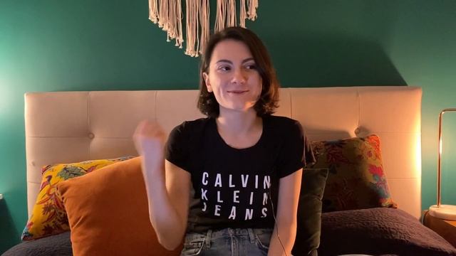 День 48 видеодневника, Новости по сайту и анонс перерыва в публикации видео смотреть онлайн