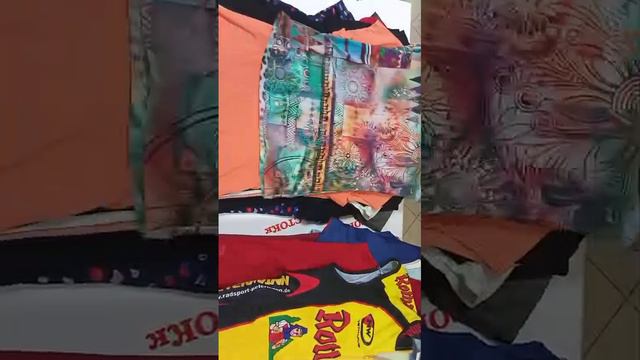 Лот 118 Ф1 футболка МЖ Германия.Вес 114кг цена 350 руб за кг.8-952-870-75-21 и 8-900-286-00-58