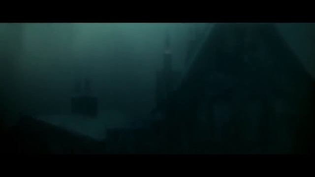 Значение символизма в SILENT HILL смотреть онлайн