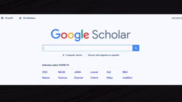 Citas y referencias bibliográficas| APA |¿Wikipedia? смотреть онлайн
