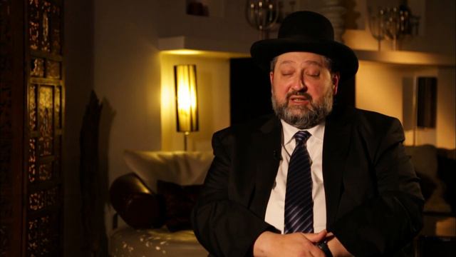 Chroniques criminelles: Le gang des barbares смотреть онлайн