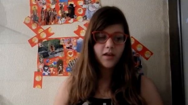 Что такое дорамы?