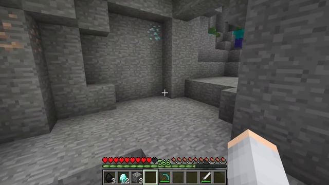 МАЙНКРАФТ НО С КАЖДОЙ СМЕРТЬЮ СТАНОВИШЬСЯ СТАРШЕ Топовский Minecraft смотреть онлайн