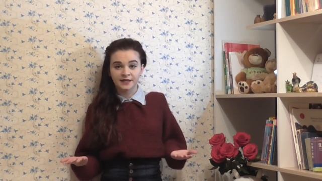 Свидание с корейским парнем | Как себя вести | Date with Korean смотреть онлайн