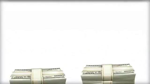 Технология ГНБ АвантажстройДВ смотреть онлайн