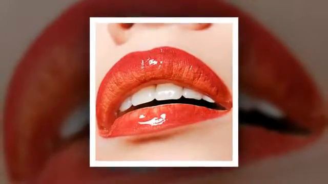 Плампер для губ отзывы Fullips для губ