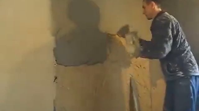 Мастер класс по работе с толстыми слоями часть 2. ( ласточкин хвост) смотреть онлайн