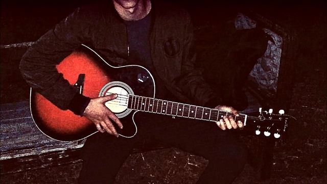 ✦ Моей Братве ✦ смотреть онлайн