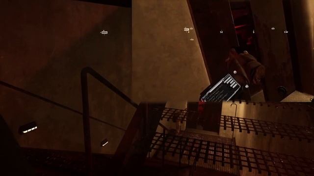3 Random Raids after first Open Alpha Patch (Ghosts of Tabor) смотреть онлайн