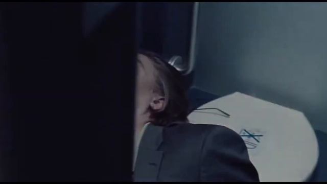 нон стоп - Non Stop 2014 Trailer смотреть онлайн