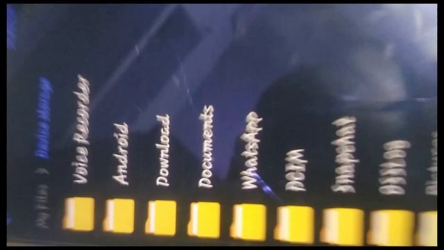 How To Use Old Android Phone As NAS (Server). How To make Own Server.android server смотреть онлайн