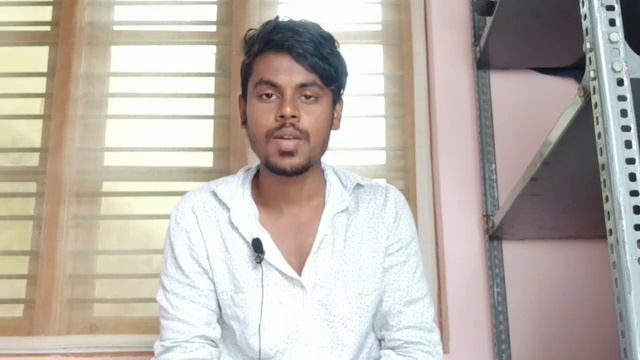 Youtube New Feature Kannada | Youtube Tips Kannada | смотреть онлайн
