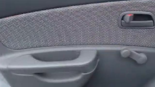 2009 Kia Rio Seattle WA 98204 смотреть онлайн