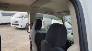 Mitsubishi delica d5 2012 год бензин 4 вд