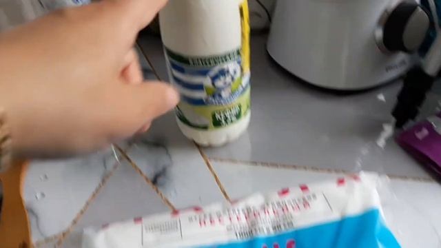 ВЛОГ :8.06.21 ХОРОШО ЛЕТОМ АSMR/ПП ШАВЕРМА / КУПИЛА ОЧЕРЕДНОЙ ПОГРУЖНОЙ БЛЕНДЕР / СЫР ИЗ КЕФИРА?! смотреть онлайн