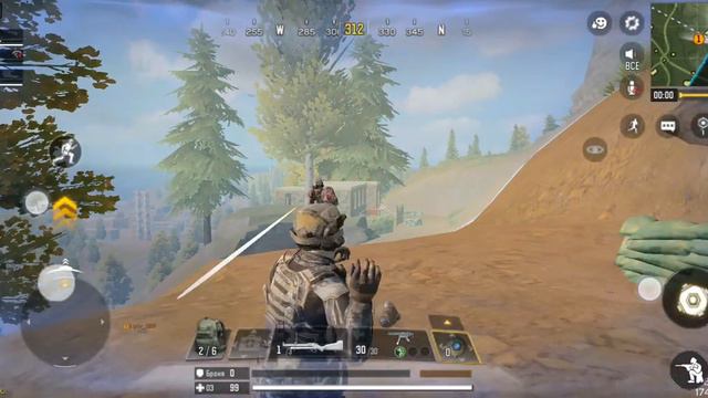 калл оф дон или калл оф лох смотреть онлайн