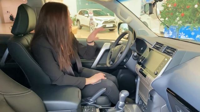 Toyota цены в 2020-2021: станет только дороже? смотреть онлайн