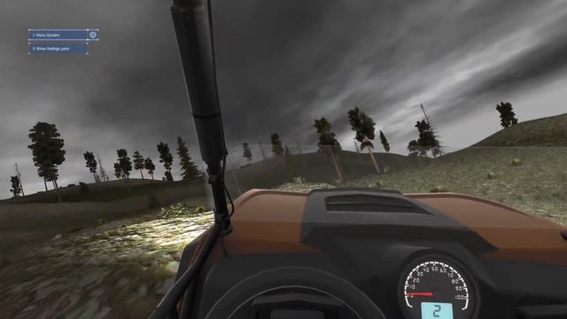 Machine world 2 First look Gameplay смотреть онлайн