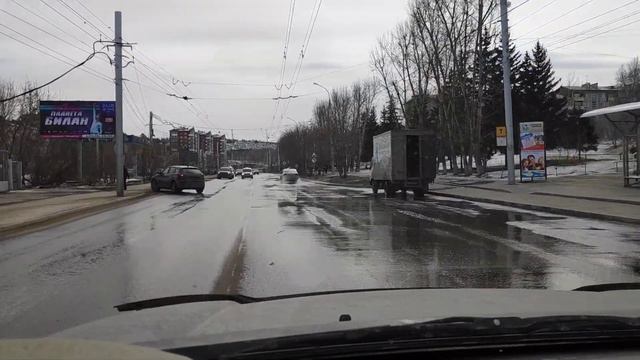 Погода каждый день Иркутск, Irkutsk, 17.03.2020. мкрн Юбилейный смотреть онлайн