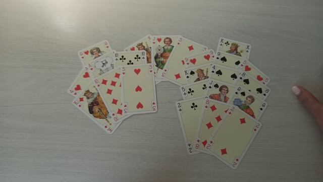 Вы и Он ?Откровенный Разговор Между Вами смотреть онлайн