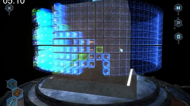 Subject13 achievement "Cold blooded Subject" смотреть онлайн