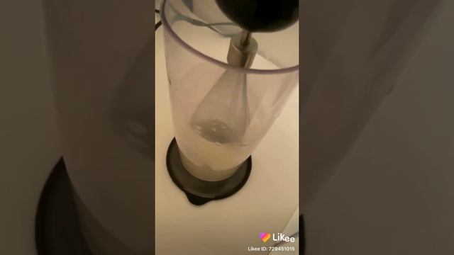 Оладьи с творогом смотреть онлайн
