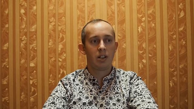 Маткапитал как средство формирования накопительной пенсии. Закон и Порядок смотреть онлайн