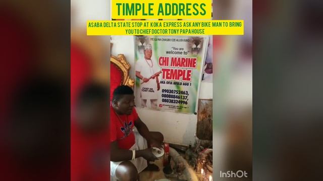 thanks giving to the great Oracle......iseeee смотреть онлайн