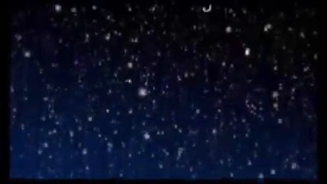 Снег на Рождество смотреть онлайн