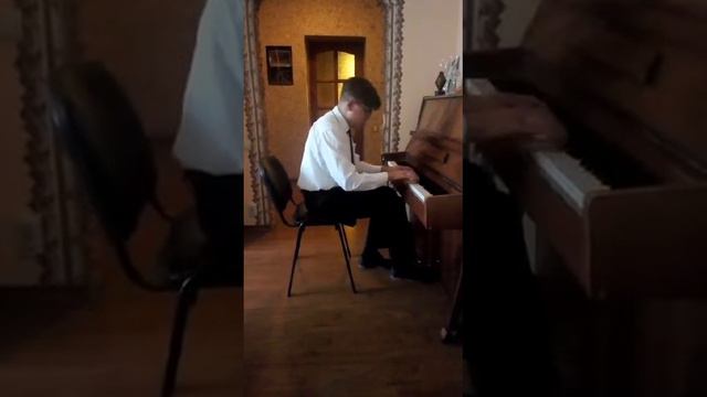 Гриневич Олександр   Коляда 