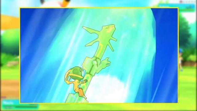 Top 3 Best Pokemon 3ds rom hacks for Android and PC | Citra Emulator | Ranking Pokemon 3ds Roms смотреть онлайн