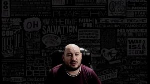 Холостяк21 - про женщин и вечеринки