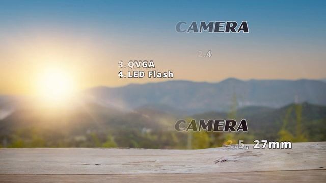 Realme 11 vs OPPO A78 4G vs vivo v27e смотреть онлайн