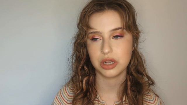 LuvMilk 1st Impressions | Indie Fragrance House | Gourmands, Gourmands, Gourmands! смотреть онлайн