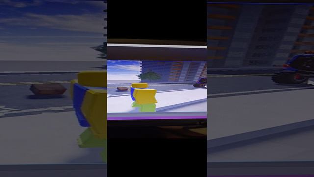 я богат смотреть онлайн