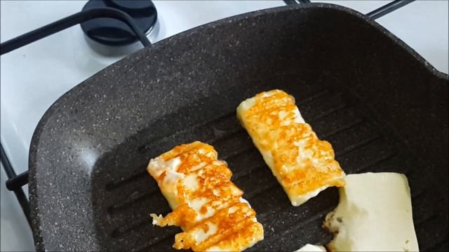 Домашний сыр и рецепты