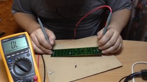 Диагностика и ремонт пульта ДУ от ресивера. Как легко проверить пульт ДУ