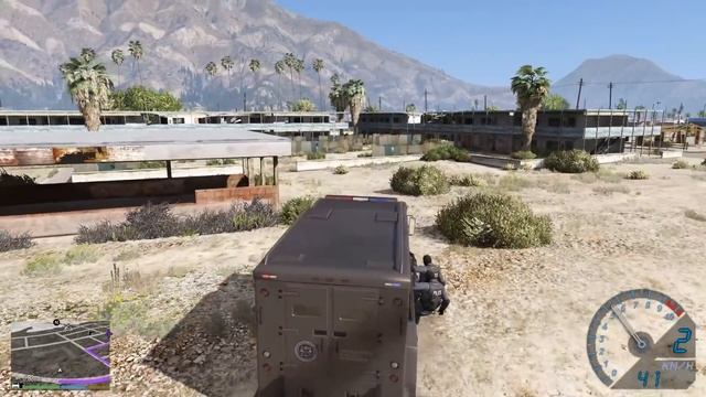 Gta 5 Pakistan, Jimmy Found Toyota Corolla смотреть онлайн