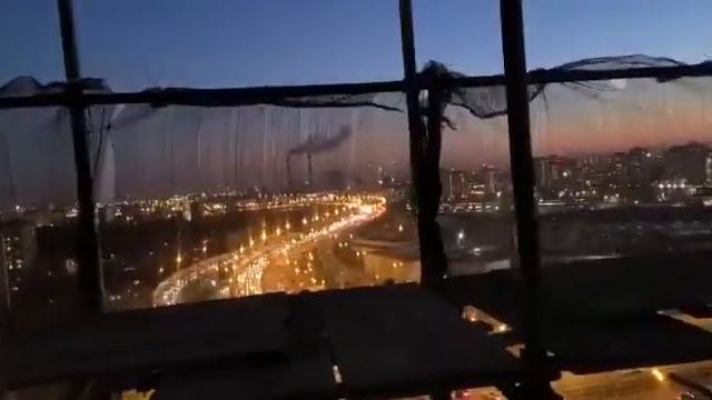 купить квартиру Золоторожский Вал смотреть онлайн