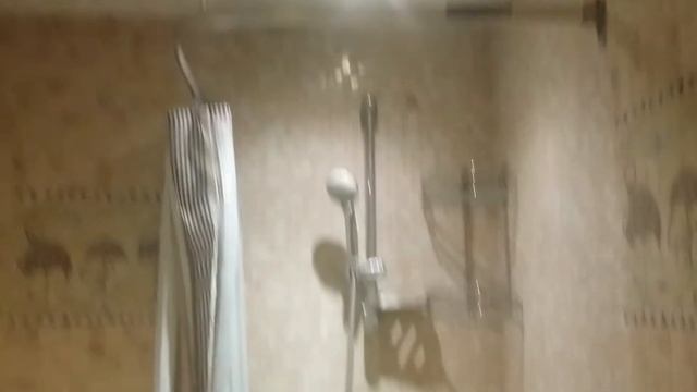 Сдам квартиру 2 комнатную в Москве ул Студенческая смотреть онлайн
